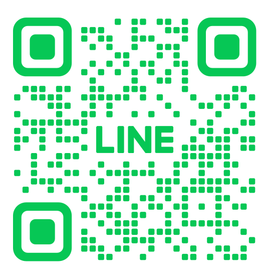 Feliz LINE最新