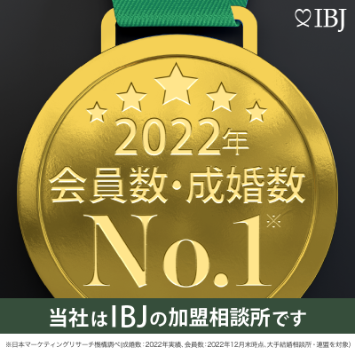 bnr 2022 no1 2