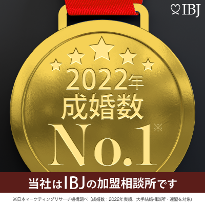 bnr 2022 no1 2