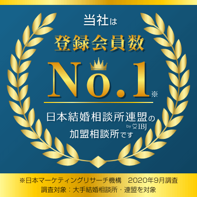 bnr_no1_member_400.png