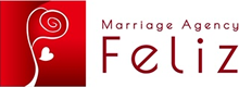 結婚相談所Feliz（フェリース）| IBJ加盟・本気で幸せになりたい方へ
