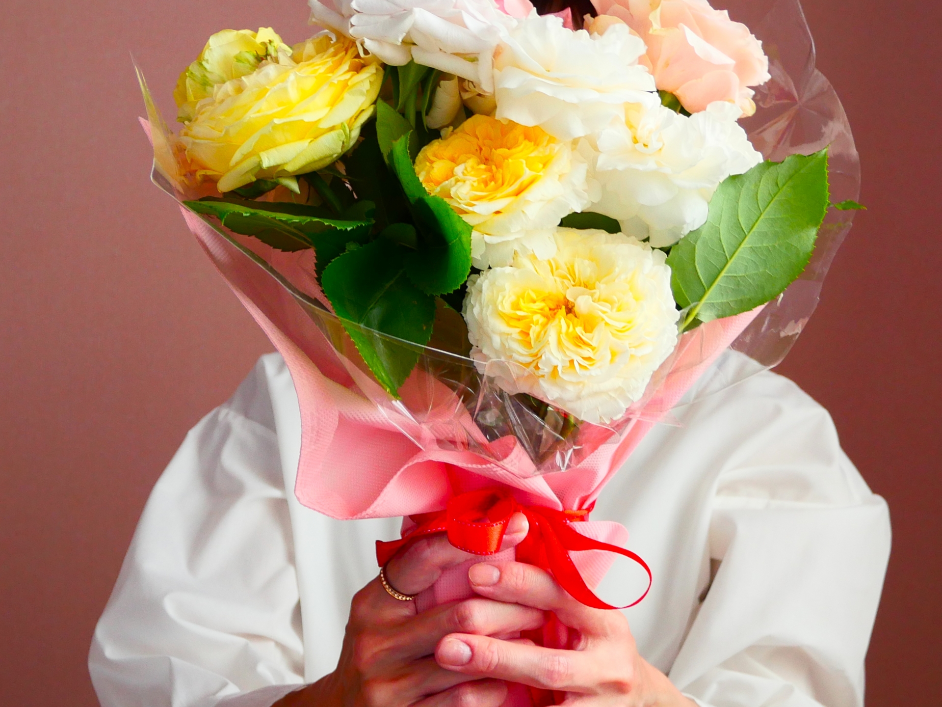 「“Felizでよかった”と、きっと誰もが思うはずです」