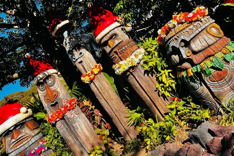 なぜ毎年クリスマス前に結婚相談所の相談が増えるのか