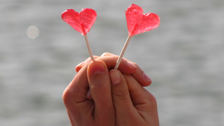 【鎌倉の結婚相談所が解説！】 「また会いたい」と思われる！ 女性の良い共通点3選【30代必見の婚活】