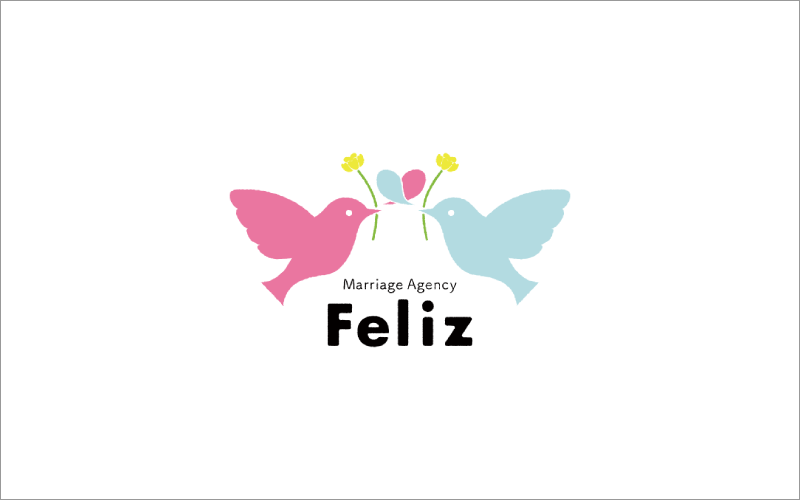 初期費用、価格改定につきまして